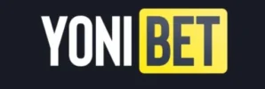 YONIBET